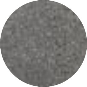 Grey Marble