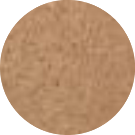 Sand Stone