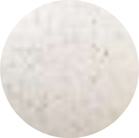 White Stone