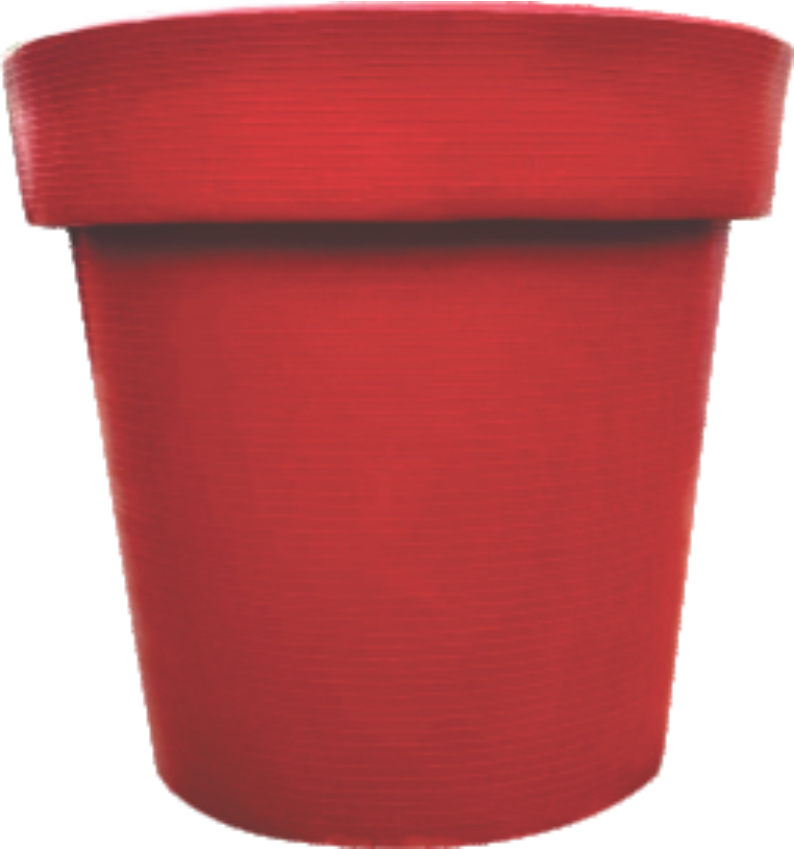 SUPER JUMBO POT